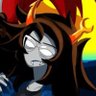 Фото профиля vriska serket of musictwt!! 🎱