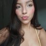 luana 的头像