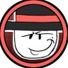 Profilbild von baggy