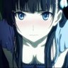 Profilbild von zoz