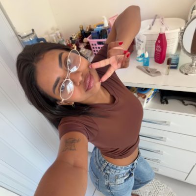 Eduarda_llima_'s profile picture