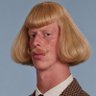 Hagraman's profile picture