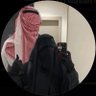 wasan🥀 profil fotoğrafı