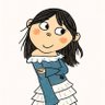 Profilbild von mandy
