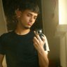 luca profil fotoğrafı