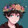 Profilbild von iyotakipliss