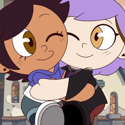 BR0SK1X's profile picture