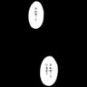 あいうえお 的头像