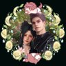 Profilbild von 𝓥 𝓲 𝓪 𝓷 𝓷