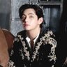 ᡣ𐭩 ⊹ ˚₊𐙚⋆ Lilith ⋆𐙚₊˚⊹ ᡣ𐭩's profile picture