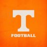 Lucus Brown's profile picture