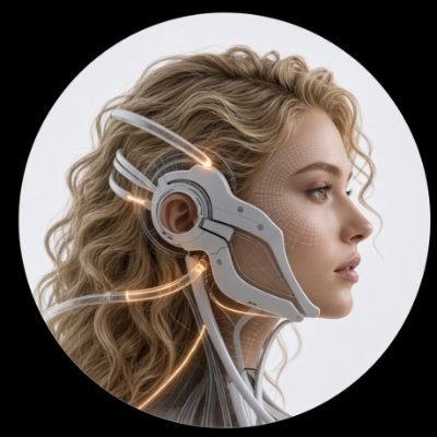 ioswallpaperx's profile picture