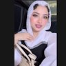 Abeer 的头像