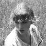 𝕒𝕧𝕒⸆⸉ ོ🩶(𝐵𝑢𝑛𝑛𝑦 𝐻0𝑝)⁸¹'s profile picture