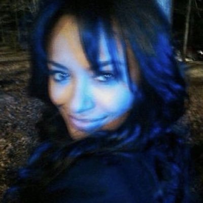 chaostwts's profile picture