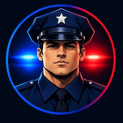 CopWatchUSoexc's profile picture