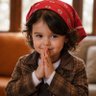 ayyla yazıyor's profile picture