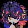 Cawfye | Long live the Rat King!'s profile picture