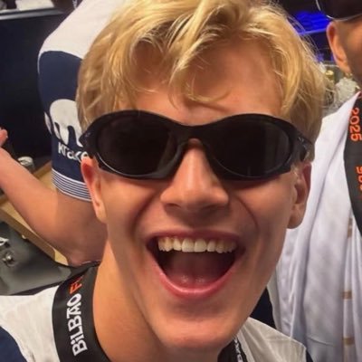 7_s1w's profile picture