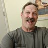 Profilbild von Dennis Robinson