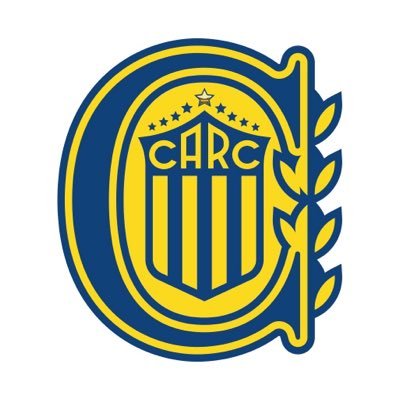 RosarioCentral's profile picture