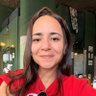 Profilbild von Ana Guimaraes