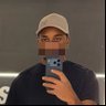 Le grammage's profile picture