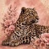 Profilbild von ᷂امـــــيـــرة