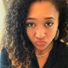 yvette profil fotoğrafı