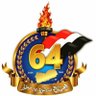 bn qhtan's profile picture