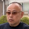 田中太郎's profile picture