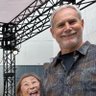 Jim Goodloe 的头像