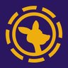 RoobEt's profile picture
