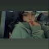𝔑𝔦𝔫𝔞𝔅𝔩𝔲𝔢's profile picture