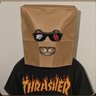 CalebsWRLD's profile picture