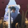 dj🍀ꕤ's profile picture