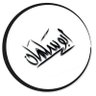 Фото профиля gnharbe