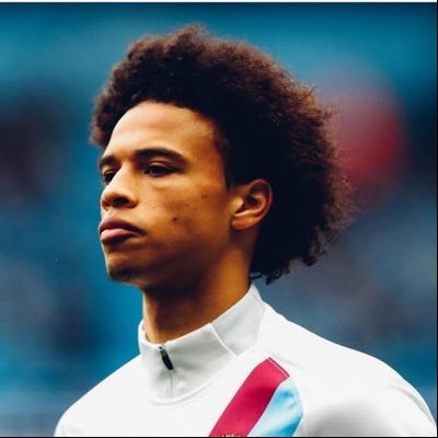 MCI_Classic's profile picture