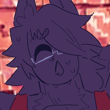 ephemeralscooge's profile picture