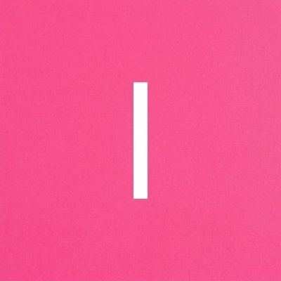AbdAhmadto's profile picture