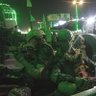 اركان حرب الرعيني's profile picture