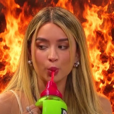 likemeya_'s profile picture