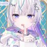 ラムネ profil fotoğrafı