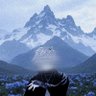 Amethyst profil fotoğrafı