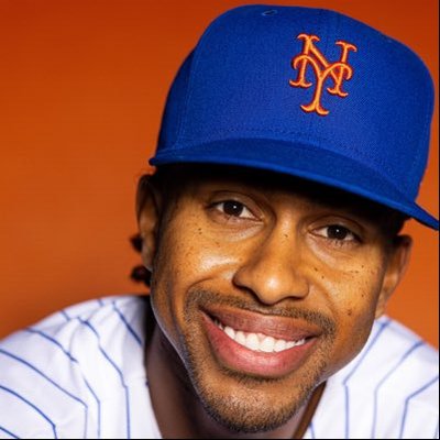 enchantress to the mets's profile picture
