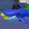 Duck of Doom's profile picture