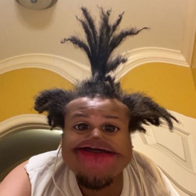 avy3n's profile picture