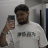 Mityadiiinho's profile picture