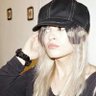 Profilbild von DrunkOffSoyLattes