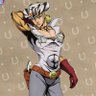 Profilbild von ๐ฌ๐ตAรฏdan๐ฒ๐ถ SBR